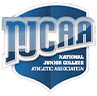 /https://www.njcaa.org/landing/index