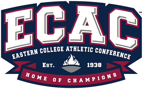 ECAC