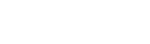 Mass Bay