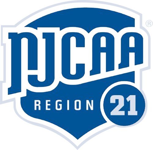 Region 21