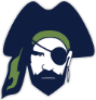 MassBay Community College Logo