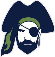Massachusetts Bay Community College