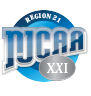 /https://njcaaregionxxi.com/composite